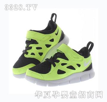 �Ϳ�FREERUN2.0BTV�W���\��Ь443744