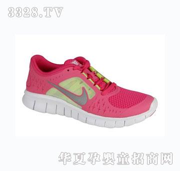 �Ϳ�FREERUN3GG��ͯ�\��Ь512098-600