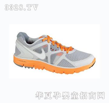 �Ϳ˴�ͯ�\(y��n)��(d��ng)Ь454568-012