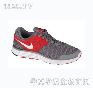 �Ϳ�LUNARSWIFT3BG���к��W(w��ng)���\(y��n)��(d��ng)Ь472668