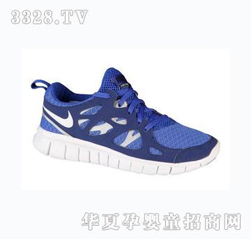 �Ϳ�FREERUN2.0BG���к��W���\��Ь443742