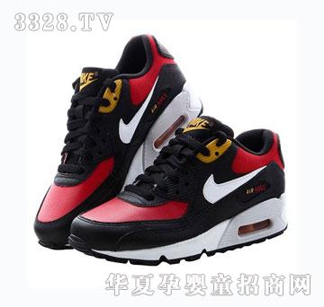 �Ϳ�AIRMAX90��|�\��ЬBG307793-600