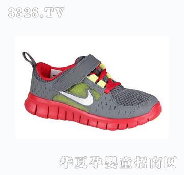 �Ϳ�BPVСͯ�\��Ь512166-003