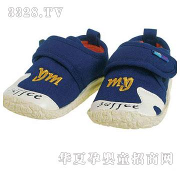 �΋������˴��＾�A��Ь609�mɫ16
