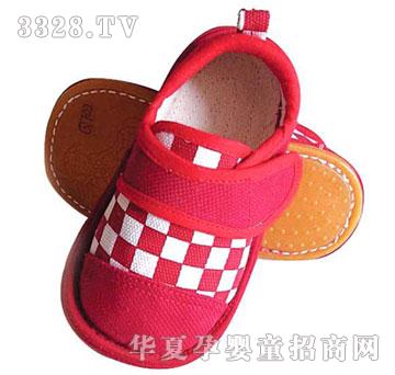 �΋���A���N��Ь(�t)17̖