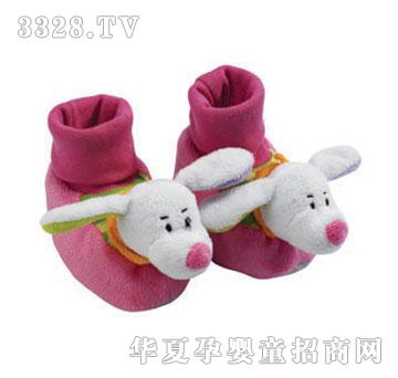 �ˌ�ibbؐؐЬС��Ь91207