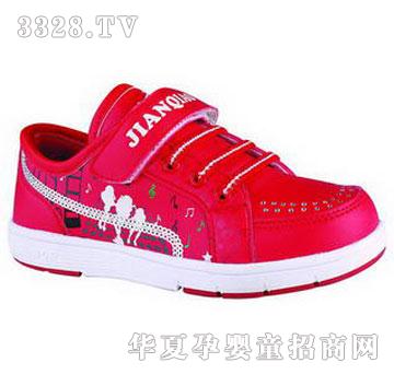 ����ͯЬS23556-�tɫ31-37#