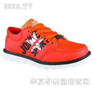 ����ͯЬS23560-�ۼt31-37#