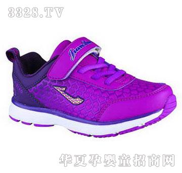 ����ͯЬS23565-��ɫ31-37#