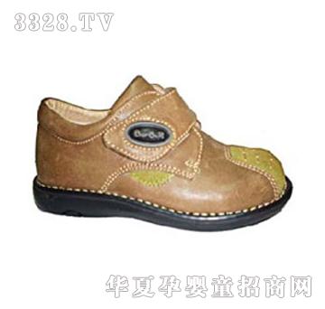�Ͱ��＾�r��ͯЬBA6281