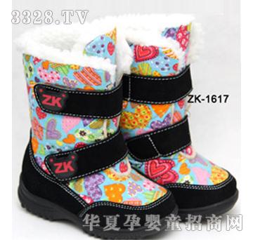 ZK�r�ж���ͯѥ