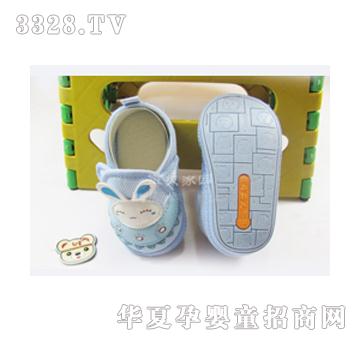 ���ヺ�{ɫ���Ӌ냺�W��Ь