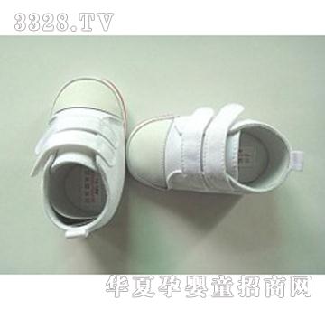 ������ɫ�냺���eЬ