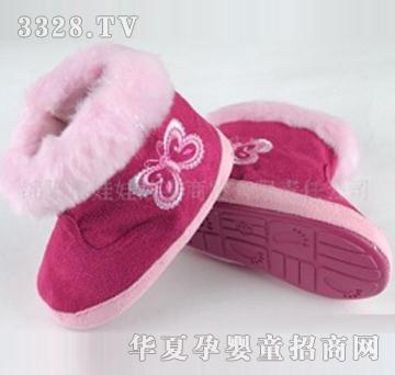 �Ҽtɫ�냺��ů�W��ѥ