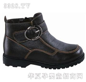���_��ͯЬ��D59955��ɫ