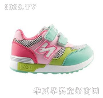 ������ͯЬ3018��G