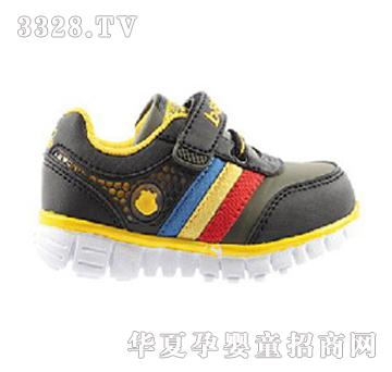 ������ͯЬ3019��ɫ