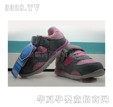 �Ͳ������p����ЌW��Ь