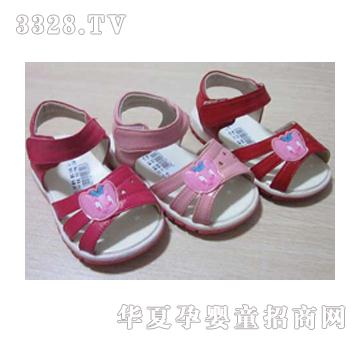 ���R��2011�Ŀ�302Ů���ͯЬ