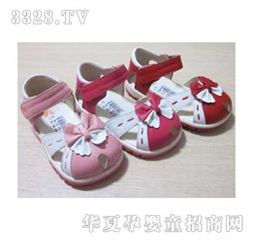 ���R��2011�Ŀ�503Ů���ͯЬ