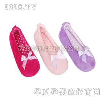 ���؃�ͯ�҃�ЬNTXY-24