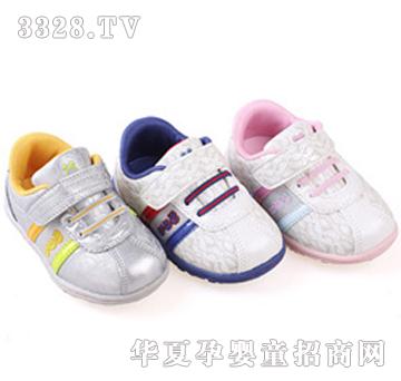�Ͳ����냺���e�W��Ь