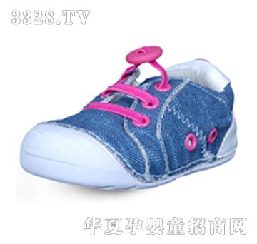 ELEMENOKIDS���{�냺Ь
