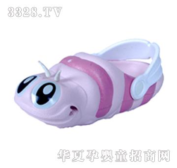 ELEMENOKIDS�ۼtС�۷�냺Ь