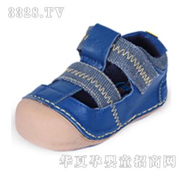 ELEMENOKIDS��܊�{�냺Ь