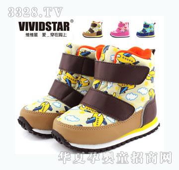 �S�S����ɫѩ��ѥ