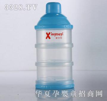 �����냺�����̷ۺ�