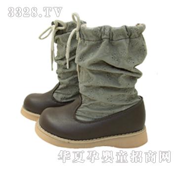kakahouse��ͯѥī�Gɫ�ɾo��