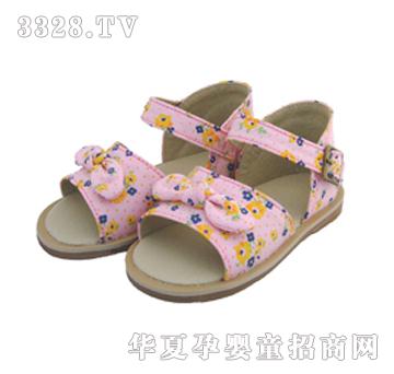 kakahouse�ۼt�����Y�ͯ��Ь