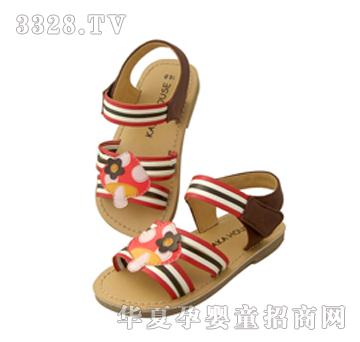 kakahouse�M�l�yЬ��ͯ��Ь