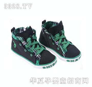 ˹�{�Ʒ���Ь��ɫ101220