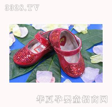 �Ϙ���ͯЬ�����L��tɫ�W��