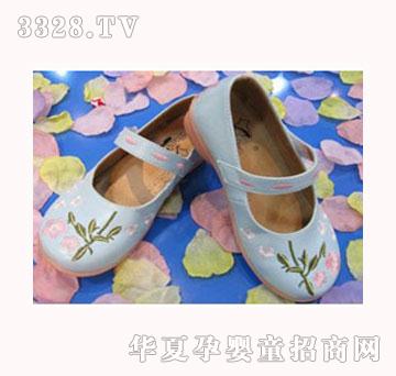 �Ϙ���ͯЬ�����L�鵭�{ɫ��֦�D��