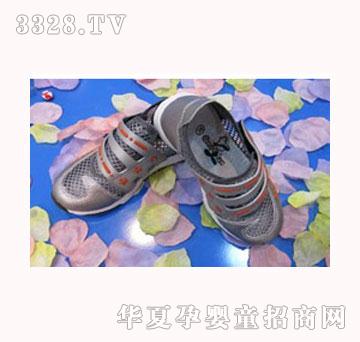 �Ϙ���ͯЬ�r�����e�y�ҾW��