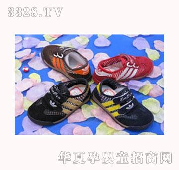�Ϙ���ͯЬ�r�����e�ڼt�W��