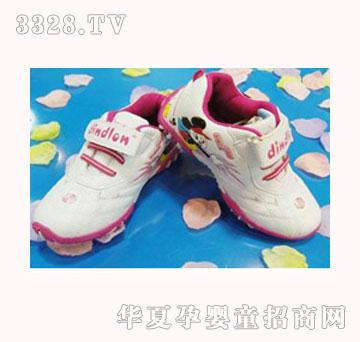 �Ϙ���ͯЬ�\�ӌ��Ұ�ɫ�Ҽtɫ