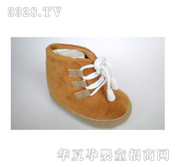 ��؈�{����Ƥ��ѥPA190048