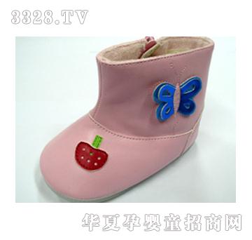 ��؈�{����Ƥ���T��P1010016