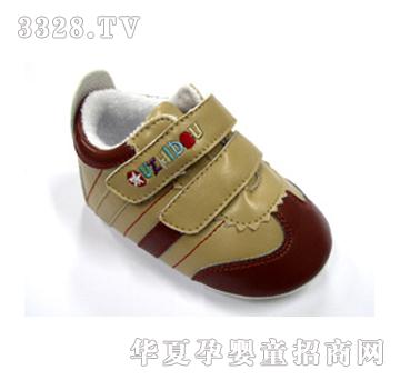 ��؈�{����Ƥ���T��P1010015
