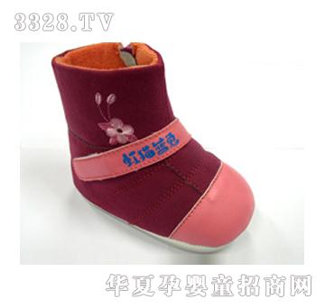 ��؈�{����Ƥ���T��P1010010