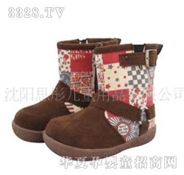 kakahouse�o��ͯѥ
