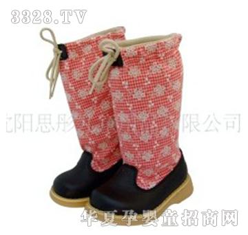 kakahouse�C��ͯѥ�t