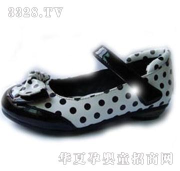 ���ݺ��c��ͯ����Ь