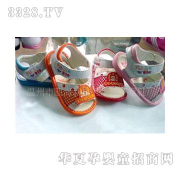 ��С����ͯЬ384252019