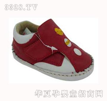 �t�ɼtɫ�������eЬ