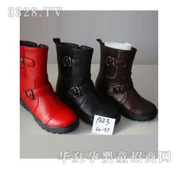 �wͯС����ͯЬ9023